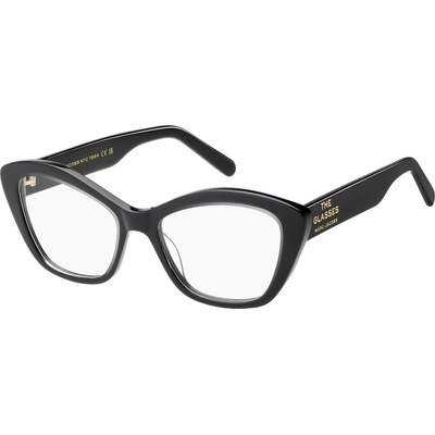 Marc Jacobs MARC 802 MNG