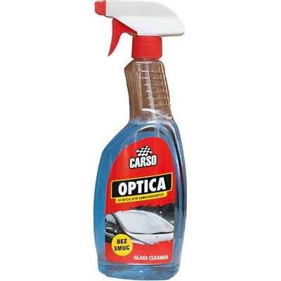 Carso OPTICA 500 ml