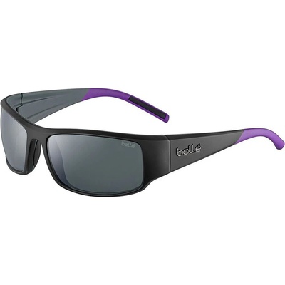 Bolle BS026011-S
