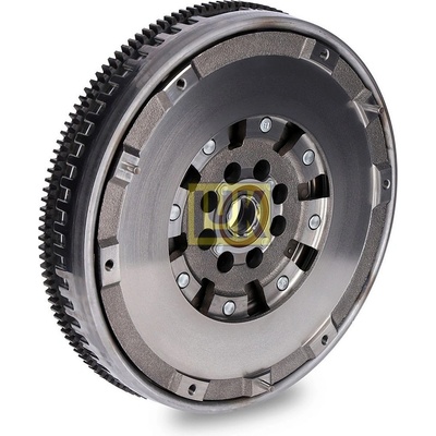 Zotrvačník Schaeffler LuK 415 0140 10