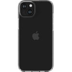 Spigen Liquid Crystal Apple iPhone 15 Case crystal clear (ACS06786)