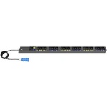 Eaton PDU G4 BA 0U 309 32A 1P 12xC13 (EVBAF132A) - shop