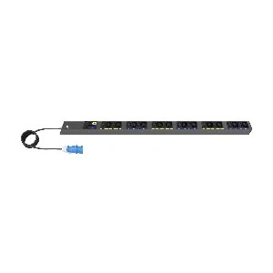 Eaton PDU G4 BA 0U 309 32A 1P 12xC13 (EVBAF132A) - shop