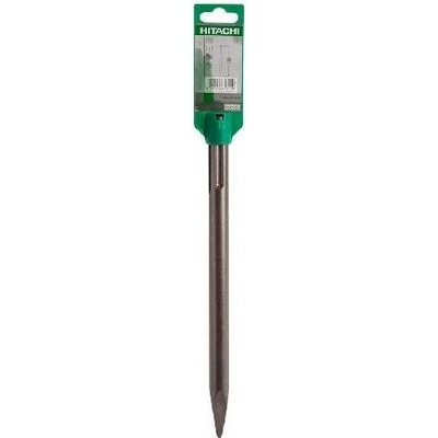HIKOKI SEKACÍ ŠPIC SDS-MAX 750990