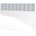 Atlantic F19 D 1500W (515502)