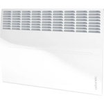 Atlantic F19 D 1500W (515502)