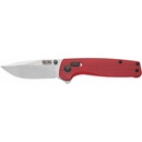 SOG TM1023-BX TERMINUS XR 7,5 cm