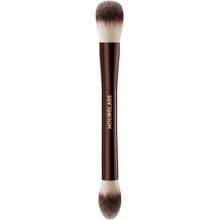 Hourglass Ambient Lighting Edit Brush Štětec na rozjasňující produkty