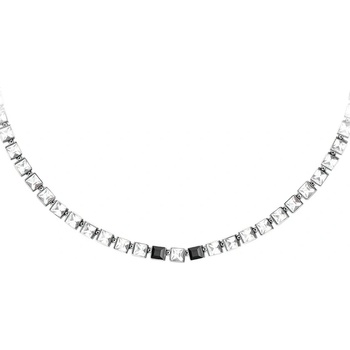 Karl lagerfeld klayc06 (klayc06)