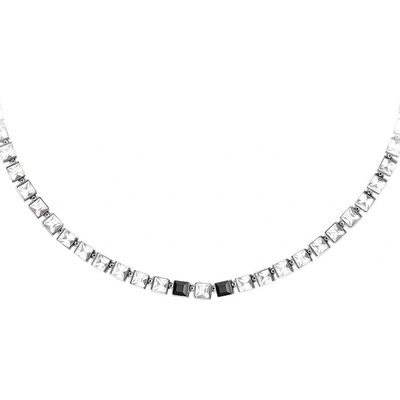 Karl lagerfeld klayc06 (klayc06)