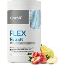 OstroVit Flex Regen 400 g