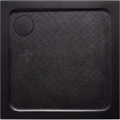 SAT Project 100 x 100 cm SATSVPRO100QCA