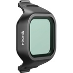 Freewell Gear ND филтър Freewell ND64 за DJI Mini 5 Pro (FW-MN5-ND64)