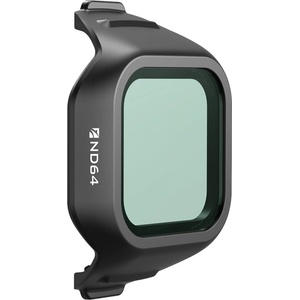 Freewell Gear ND филтър Freewell ND64 за DJI Mini 5 Pro (FW-MN5-ND64)