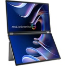 Asus ZenScreen DUO MQ149CD