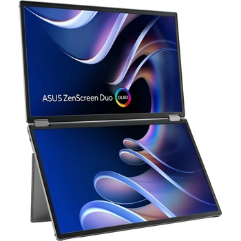 Asus ZenScreen DUO MQ149CD