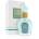 LATTAFA Tameen Collection Musk Sou Poudrée EDP 100 ml