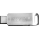 Image 1 of Intenso cMobile Line 32GB USB 3.0 3536480
