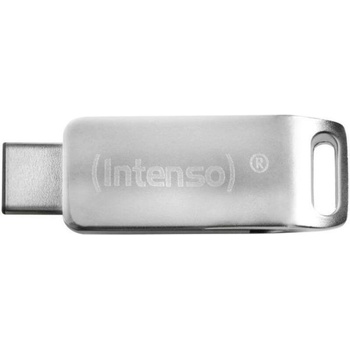 Image 1 of Intenso cMobile Line 32GB USB 3.0 3536480