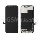 LCD displeje k mobilným telefónom LCD Displej + Dotykové sklo Apple iPhone 15