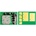 HP ЧИП (chip) ЗА HP Color LaserJet Pro M254 / M280 / M281 - CF542X - Yellow