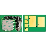 HP ЧИП (chip) ЗА HP Color LaserJet Pro M254 / M280 / M281 - CF542X - Yellow (HM254CP-HYYEU)