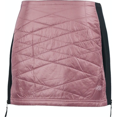 SKHoop Kari Mini Skirt zimná športová sukňa