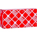Febi Bilstein 171331 3,5 l