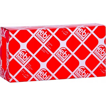 Febi Bilstein 171331 3,5 l