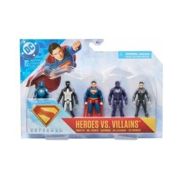 Spin Master Фигурки на Герои Spin Master Superman