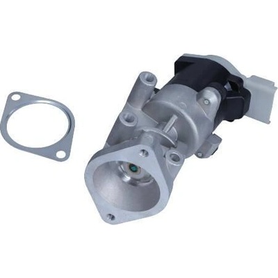 MAXGEAR AGR ventil MXG 27-4033