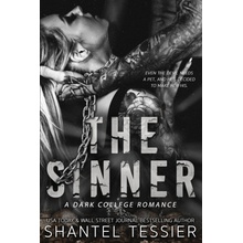 The Sinner