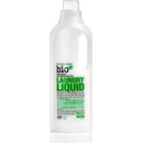 Bio-D aviváž s vůní jalovce a mořské řasy 1 l