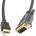 Кабел dvi Преобразувател dvi (мъжки) - hdmi (мъжки) 10 м kktmdh10 (kktmdh10)