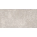 Mexen Kamen Ректифициран полиран грес Pearl, плочка подова и стенна 120 x 60 см, (TL335-120-060-04)