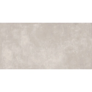 Mexen Kamen Ректифициран полиран грес Pearl, плочка подова и стенна 120 x 60 см, (TL335-120-060-04)