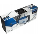 Image 1 of Scheppach AB 1700 (5908203901)