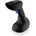 Datalogic Баркод скенер datalogic - qbt2500-bk-btk+ (qbt2500-bk-btk+)