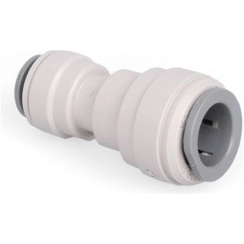 Lindr přímá 8 x 9,5mm, SPO00645