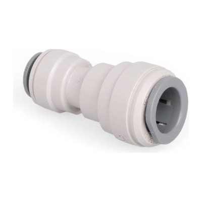 Lindr přímá 8 x 9,5mm, SPO00645