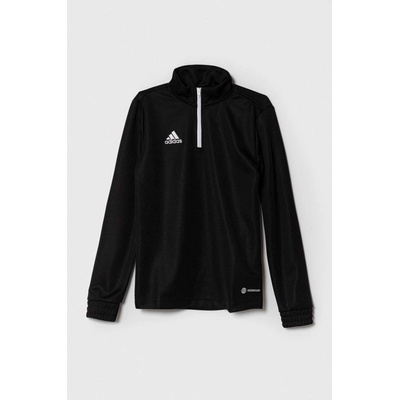 adidas Entrada 22 Training Top Y Jr H57547