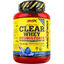 Amix Nutrition Clear Whey Hydrolizate 1000 g