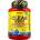 Amix Nutrition Clear Whey Hydrolizate 1000 g