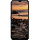 Image 1 of Nokia 1.4 32GB 2GB RAM Dual