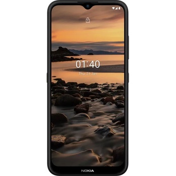 Image 1 of Nokia 1.4 32GB 2GB RAM Dual