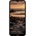Nokia 1.4 32GB 2GB RAM Dual