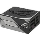 ASUS Rog Thor 1200P3 Gaming (90YE00V2-B0NA00)