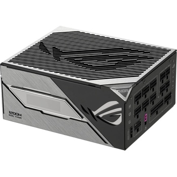 ASUS Rog Thor 1200P3 Gaming (90YE00V2-B0NA00)