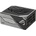 ASUS Rog Thor 1200P3 Gaming (90YE00V2-B0NA00)