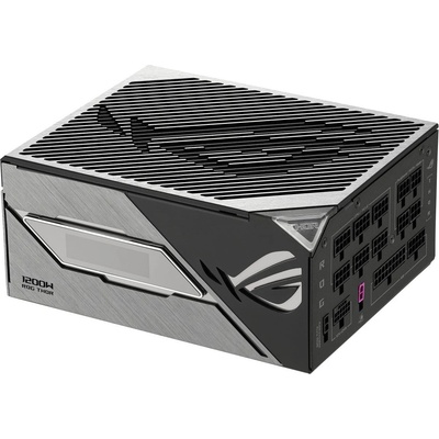 ASUS Rog Thor 1200P3 Gaming (90YE00V2-B0NA00)
